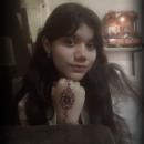 Harshita V. photo