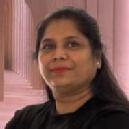 Kavita . Tuition trainer in Thane