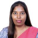 Kavitha photo