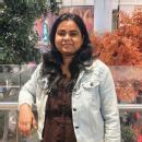Kavitha Dharmasagar photo