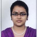 Jeyam Tuition Centre Cloud Security institute in Chennai