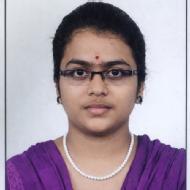 Jeyam Tuition Centre Class 12 Tuition institute in Chennai