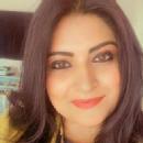 Kavitha P. photo