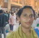 Kavitha photo