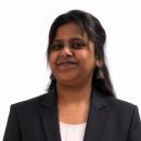 Kaviya k Tuition trainer in Coimbatore
