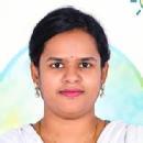 Kaviya T. photo