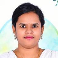 Kaviya T. Class I-V Tuition trainer in Dubai