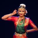 Kaviya C. Choreography trainer in Coimbatore