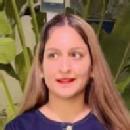 Kavleen Class 8 Tuition trainer in Delhi