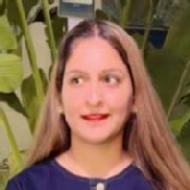 Kavleen Class I-V Tuition trainer in Delhi
