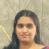 Kavya D.