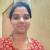 Lakshmi Kavya Ganjikunta