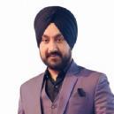 Kawal Jeet singh photo