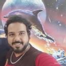 Kawaljeet MS SQL trainer in Mumbai