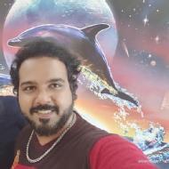 Kawaljeet Microsoft Excel trainer in Mumbai