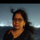 Kawita Indian Classical Music Classes trainer in Ahmedabad