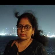 Kawita Vocal Music trainer in Ahmedabad