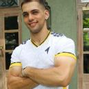 Kayan Nazir Personal Trainer trainer in Mumbai