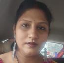 Mahak B. photo