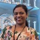 Ayesha Parveen photo