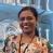 Ayesha Parveen