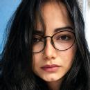 Photo of Pallabi K.