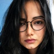 Pallabi K. Class 10 trainer in Guwahati