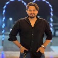 Kazi Shoaib Mehmood Personal Trainer trainer in Mumbai