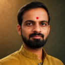 Kiran Bhausaheb Satpute photo