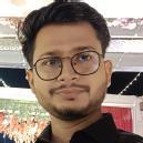 Photo of Vishal