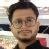 Vishal