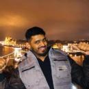Bharath kumar sharma k photo