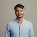 Brijnandan kumar photo