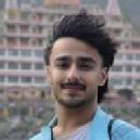 Krishna Chouhan Power Yoga Classes trainer in Indore