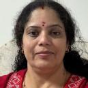 Photo of Kiranmayi K.