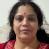 Kiranmayi Kothapalli