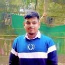 Kanhu Charan Kar photo