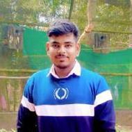 Kanhu Charan Kar Class I-V Tuition trainer in Puri