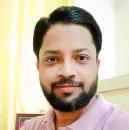 Photo of Khemchand Vishwakarma