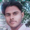 Dhiraj Kumar photo