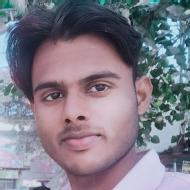Dhiraj Kumar Class 11 Tuition trainer in Patna