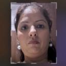 Dilpreet K. photo