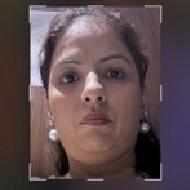 Dilpreet K. Class I-V Tuition trainer in Ludhiana