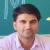 Kuldeep Kumar