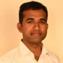 Kedar Thakare History Tuition classes trainer in Pune