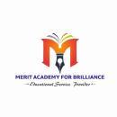 Photo of Merit Academy for Brilliance