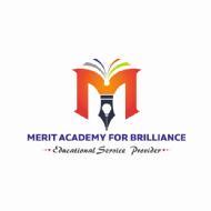 Merit Academy for Brilliance Class 12 Tuition institute in Chennai