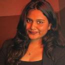 Manju Keerthana photo