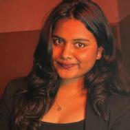 Manju K. Class 12 Tuition trainer in Chennai