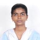 Keerthana photo